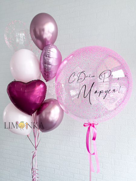 SEO информация